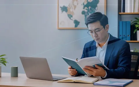 Báo Giá Dịch Vụ Dịch Thuật Tiếng Myanmar Ở Hà Nội, HCM