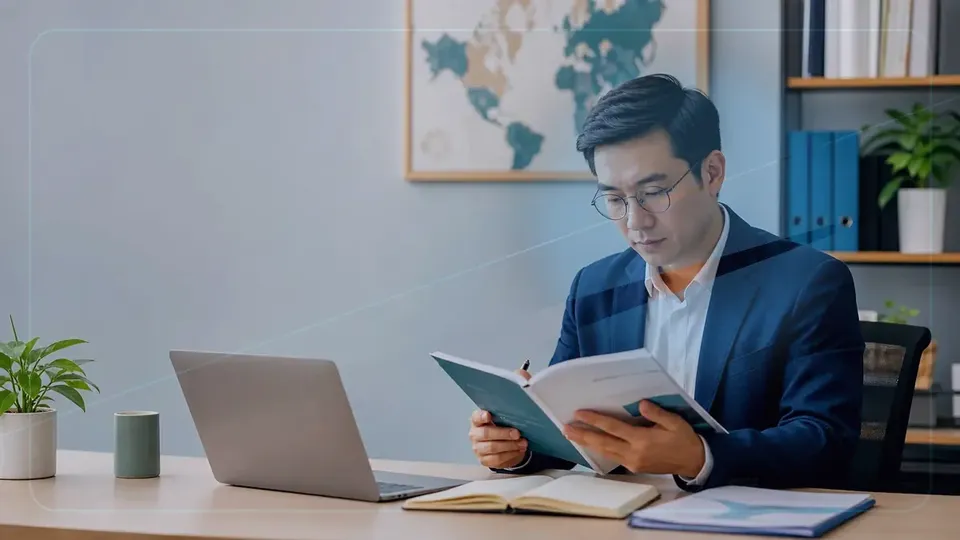 Báo Giá Dịch Vụ Dịch Thuật Tiếng Myanmar Ở Hà Nội, HCM