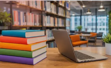 Các Loại Hình Phiên Dịch Phổ Biến Nhất Hiện Nay