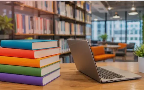 Các Loại Hình Phiên Dịch Phổ Biến Nhất Hiện Nay