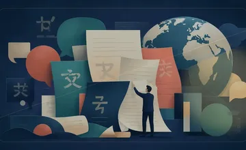 3 Phương Pháp Để Tối Ưu Hóa Chiến Dịch Marketing
