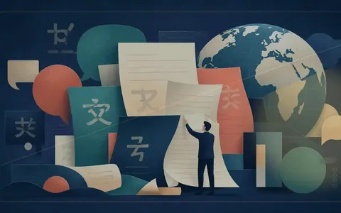 3 Phương Pháp Để Tối Ưu Hóa Chiến Dịch Marketing
