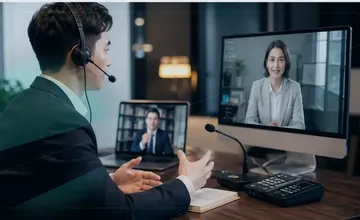Những Cơ Hội Cho Doanh Nghiệp Việt Nam Tại Thị Trường Lào
