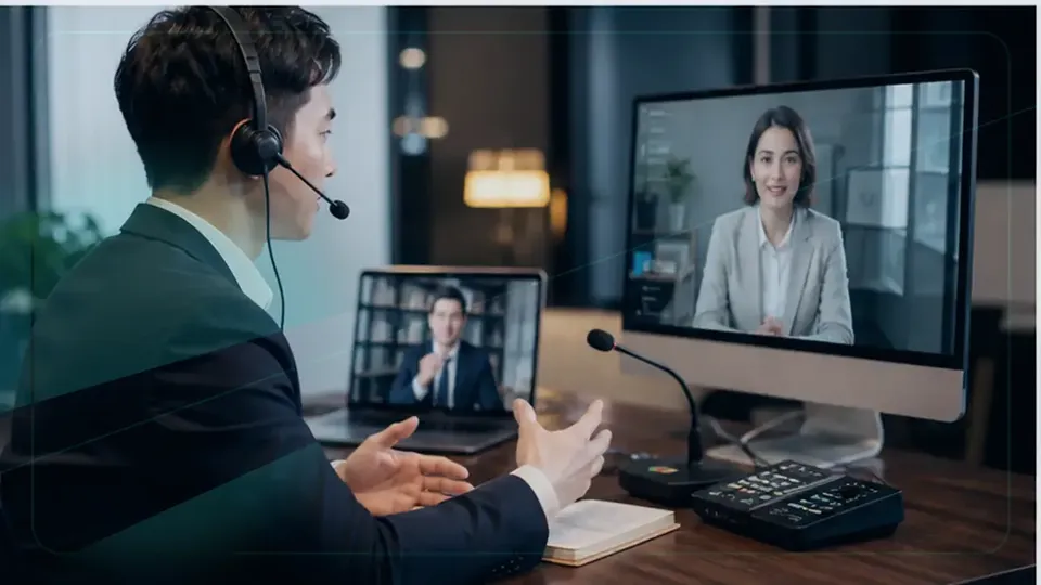 Những Cơ Hội Cho Doanh Nghiệp Việt Nam Tại Thị Trường Lào