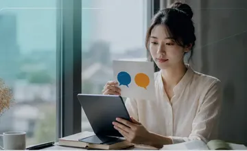 Những Cơ Hội Cho Doanh Nghiệp Việt Nam Tại Thị Trường Malaysia