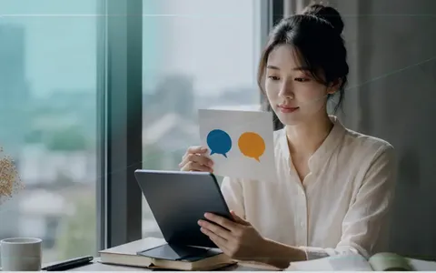 Những Cơ Hội Cho Doanh Nghiệp Việt Nam Tại Thị Trường Malaysia