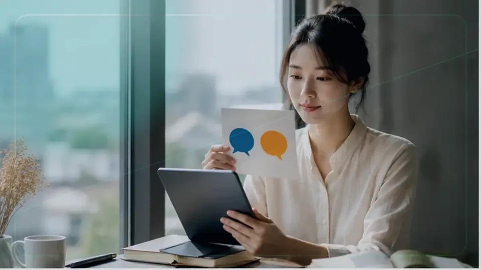 Những Cơ Hội Cho Doanh Nghiệp Việt Nam Tại Thị Trường Malaysia