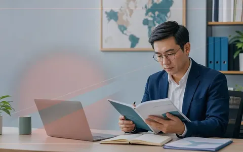 Phần Mềm OCR Và Những Tính Năng Nổi Bật Của Phần Mềm OCR