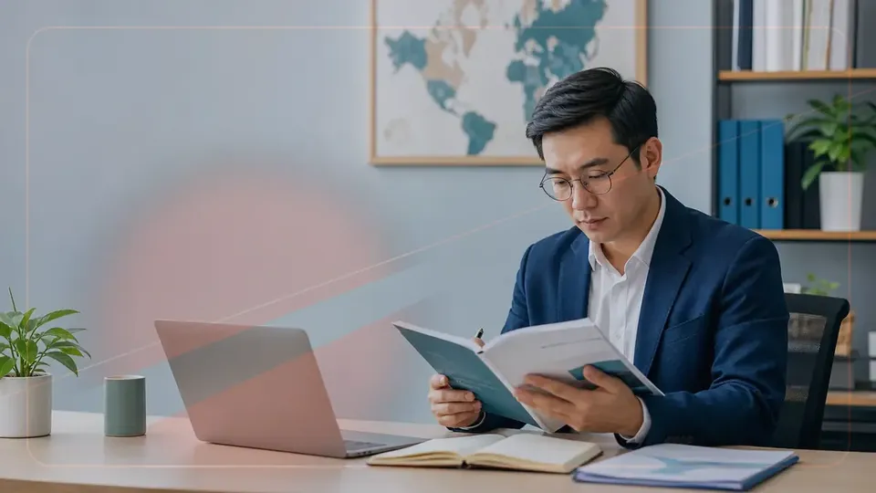 Phần Mềm OCR Và Những Tính Năng Nổi Bật Của Phần Mềm OCR