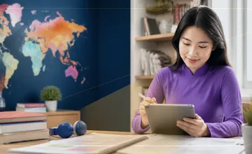 3 Phương Pháp Dịch Thuật Nhất Hiện Nay