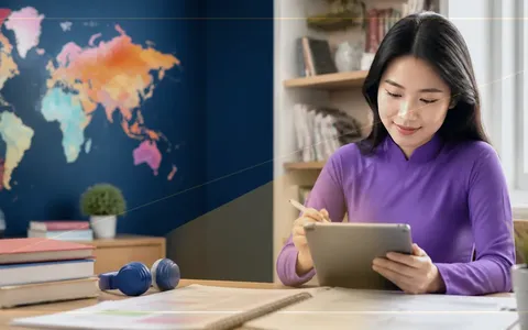 3 Phương Pháp Dịch Thuật Nhất Hiện Nay