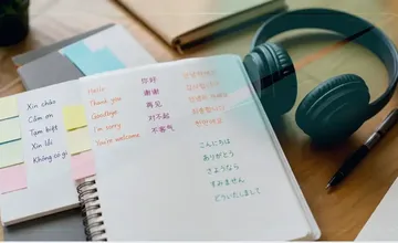 Những Yếu Tố Ảnh Hưởng Đến Chi Phí Dịch Thuật