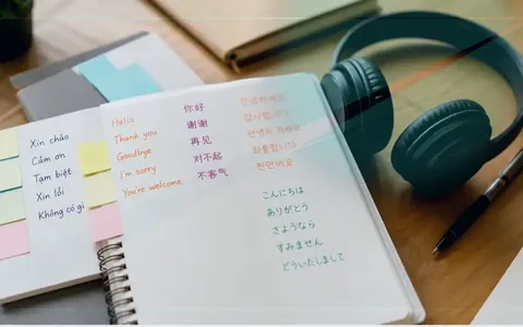 Những Yếu Tố Ảnh Hưởng Đến Chi Phí Dịch Thuật
