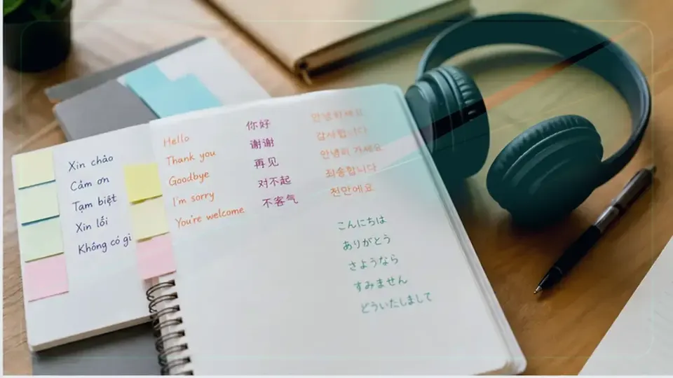 Những Yếu Tố Ảnh Hưởng Đến Chi Phí Dịch Thuật