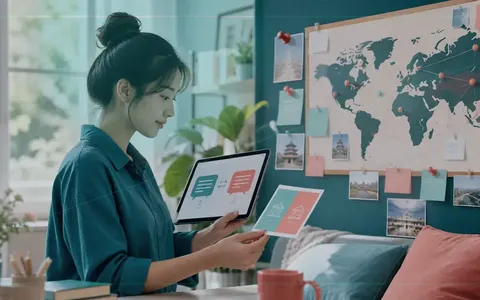 13 Công Cụ Phổ Biến Dành Cho Người Dịch Thuật