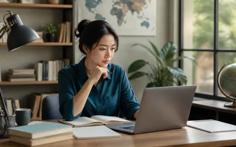 Các Kỹ Năng Dịch Thuật Cần Có Để Trở Thành Dịch Giả