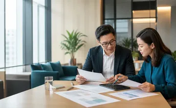 Cách Tìm Kiếm Dịch Vụ Dịch Thuật Tốt Nhất