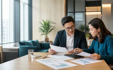 Cách Tìm Kiếm Dịch Vụ Dịch Thuật Tốt Nhất