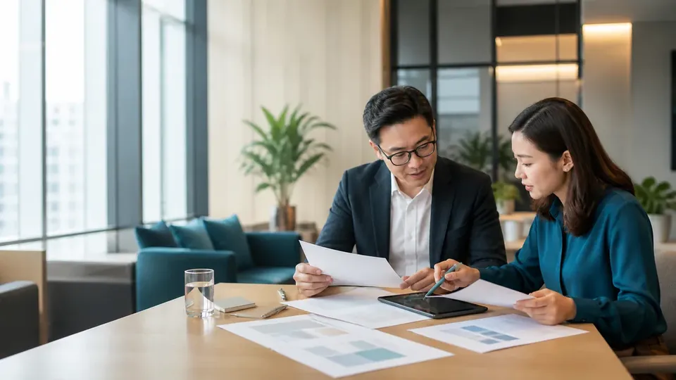 Cách Tìm Kiếm Dịch Vụ Dịch Thuật Tốt Nhất