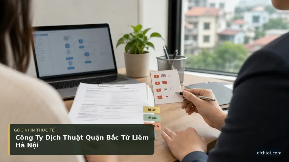 Chi tiết minh họa dịch thuật trong bài Công Ty Dịch Thuật Quận Bắc Từ Liêm Hà Nội