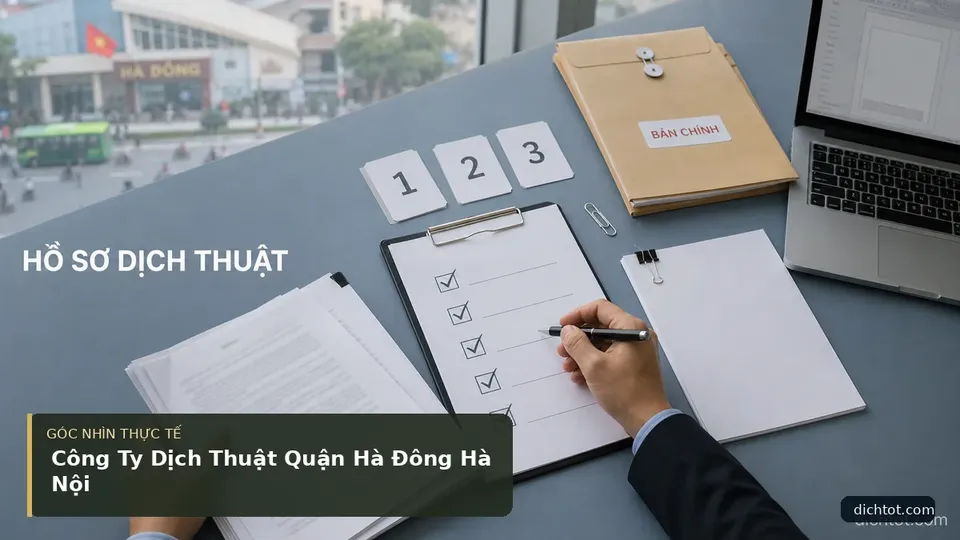 Chi tiết minh họa dịch thuật trong bài Công Ty Dịch Thuật Quận Hà Đông Hà Nội