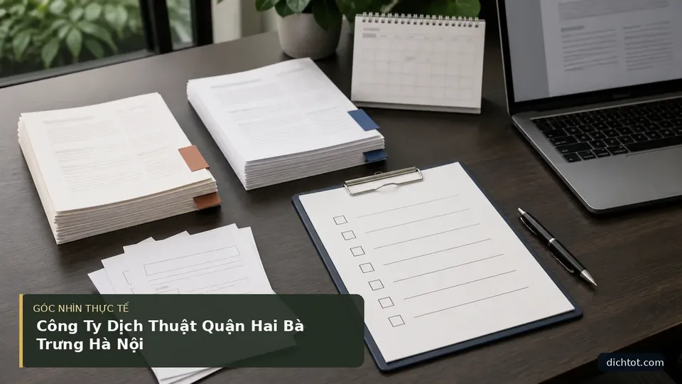 Chi tiết minh họa dịch thuật trong bài Công Ty Dịch Thuật Quận Hai Bà Trưng Hà Nội