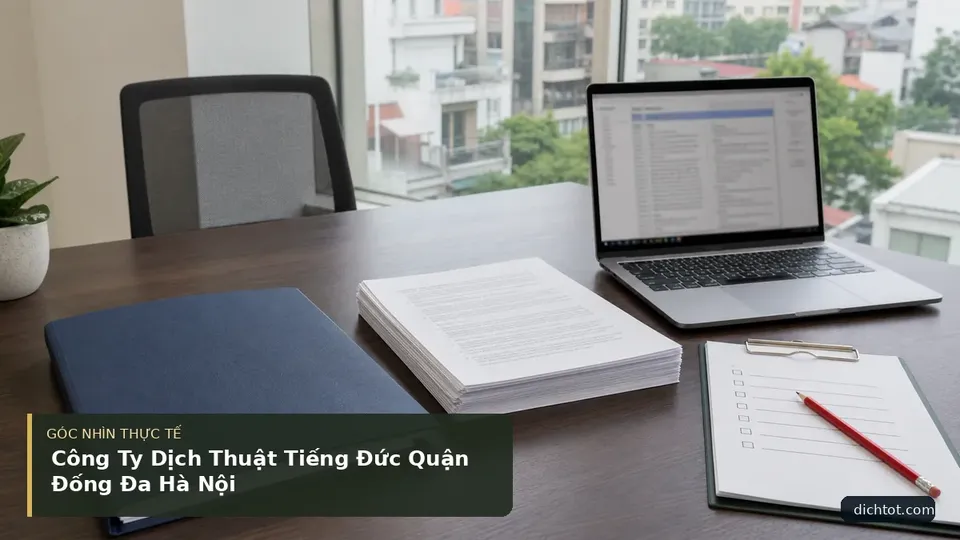 Chi tiết minh họa dịch thuật trong bài Công Ty Dịch Thuật Tiếng Đức Quận Đống Đa Hà Nội