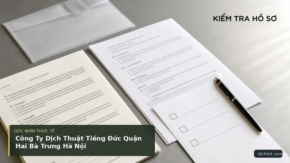 Chi tiết minh họa dịch thuật trong bài Công Ty Dịch Thuật Tiếng Đức Quận Hai Bà Trưng Hà Nội