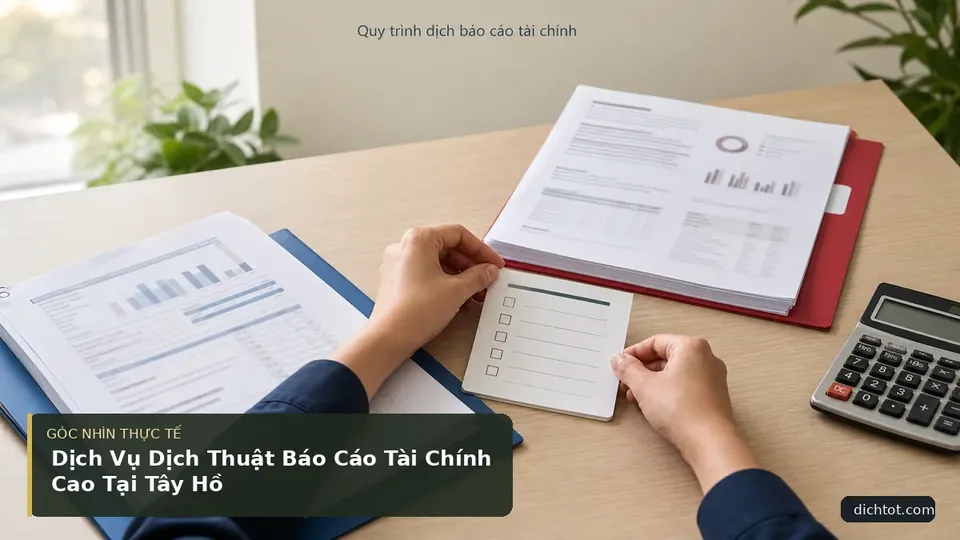 Chi tiết minh họa dịch thuật trong bài Dịch Vụ Dịch Thuật Báo Cáo Tài Chính Cao Tại Tây Hồ