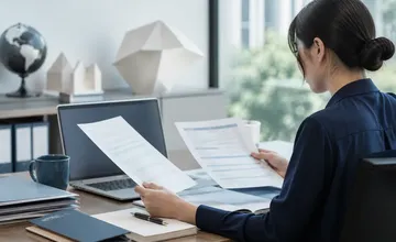 Dịch Vụ Dịch Thuật Chuyên Ngành Bảo Hiểm
