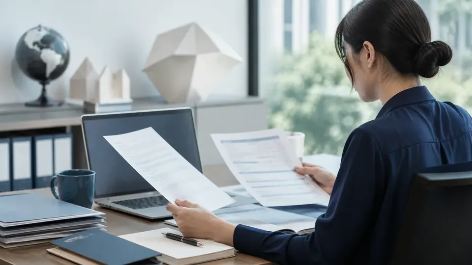 Dịch Vụ Dịch Thuật Chuyên Ngành Bảo Hiểm