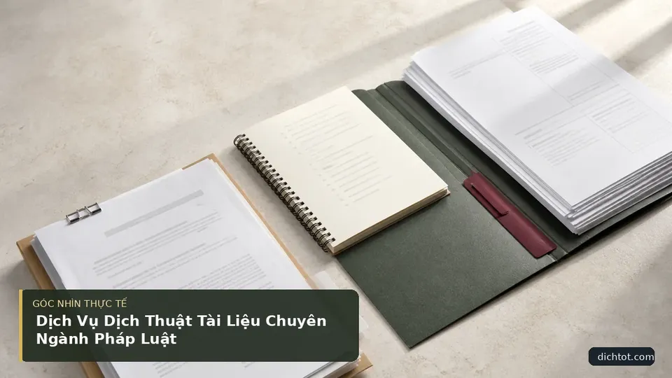 Chi tiết minh họa dịch thuật trong bài Dịch Vụ Dịch Thuật Tài Liệu Chuyên Ngành Pháp Luật