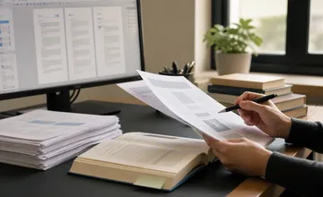 Những Điều Cần Biết Về Dịch Thuật Tài Liệu PDF