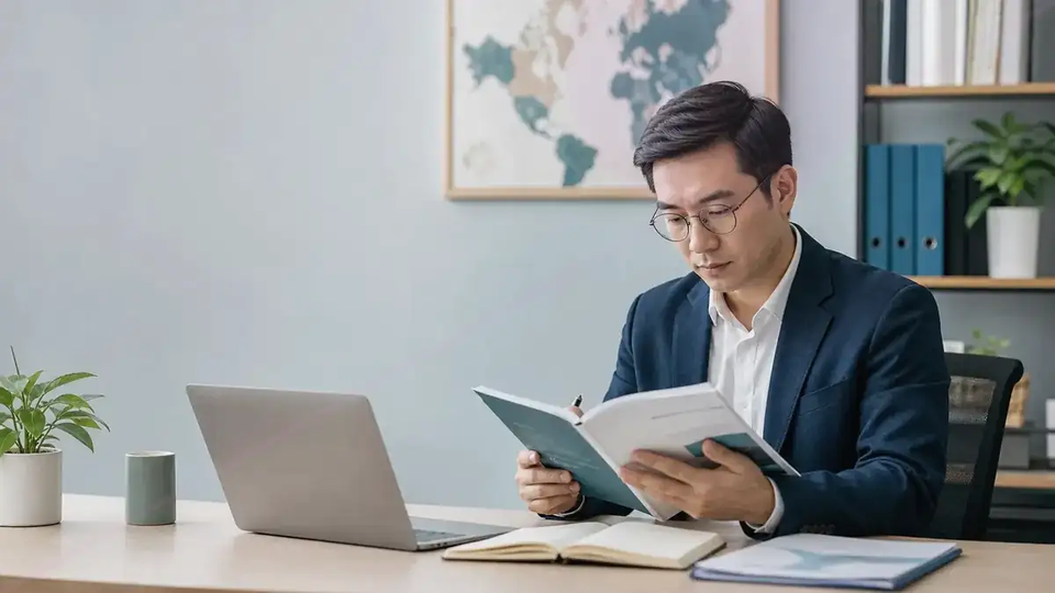 Mẫu Hợp Đồng Chuyển Nhượng Toàn Bộ Dự Án