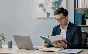 Tải Ngay Mẫu Hợp Đồng Thế Chấp Quyền Sử Dụng Đất