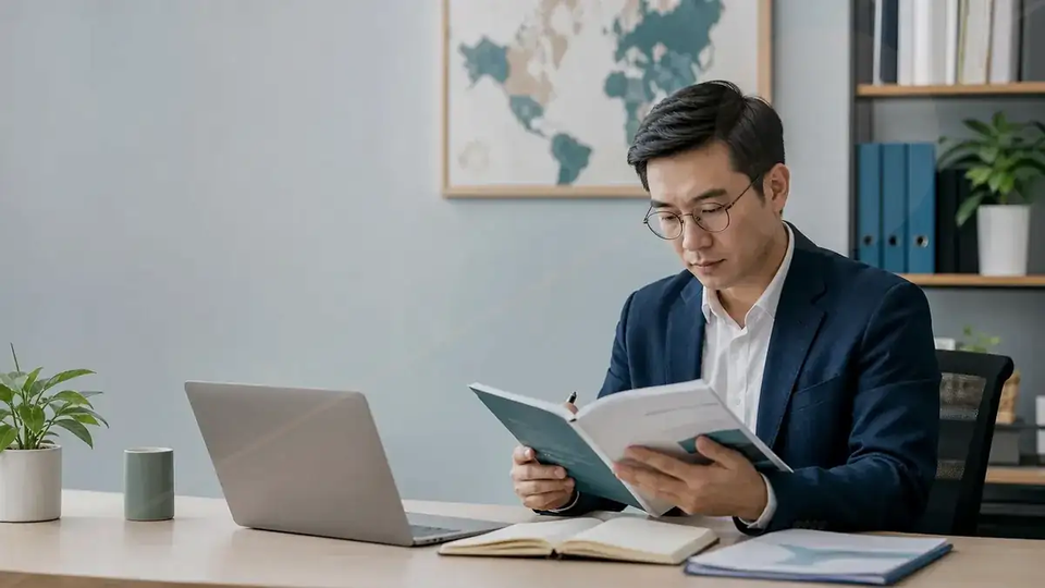 Mẫu Hợp Đồng Thế Chấp Tài Sản