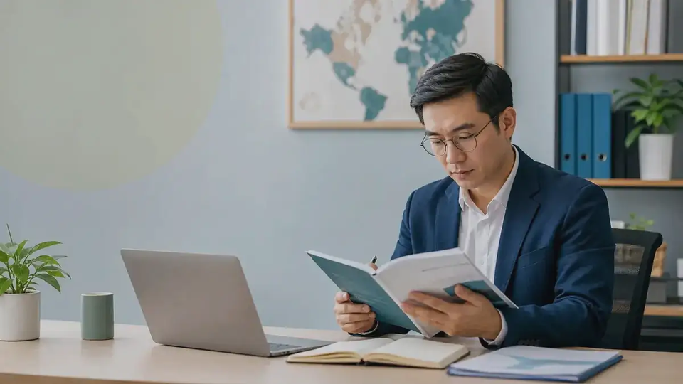 Tìm Hiểu Hướng Dẫn Phong Cách Dịch Và Tầm Quan Trọng Của Nó