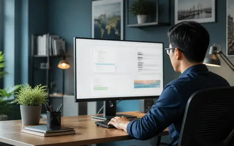 Tầm Quan Trọng Của Công Cụ Dịch Thuật CAT
