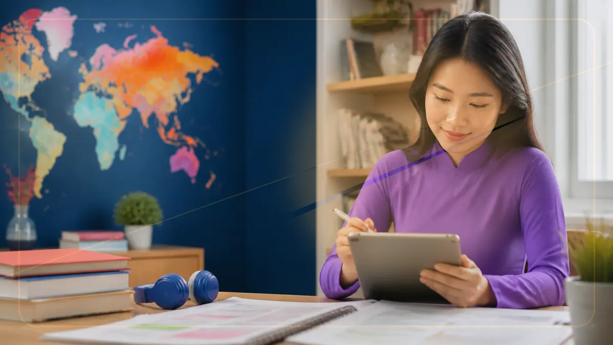 Một Số Dịch Vụ Dịch Thuật Tại Dịch Thuật CVN