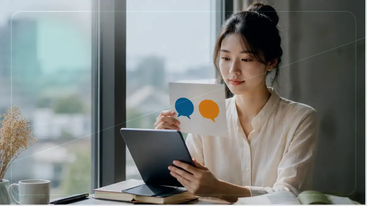 Dịch Vụ Dịch Thuật Chuyên Ngành Y Khoa Tại Hà Nội