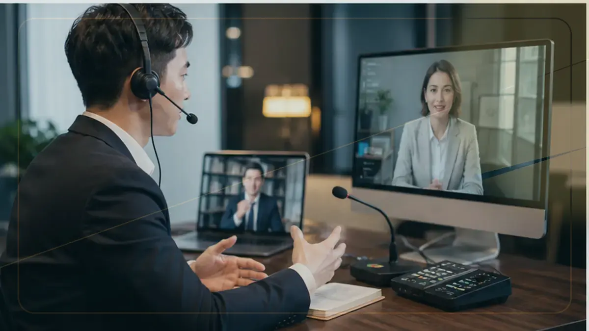 Những Truyền Thống Văn Hóa Độc Đáo Trên Thế Giới