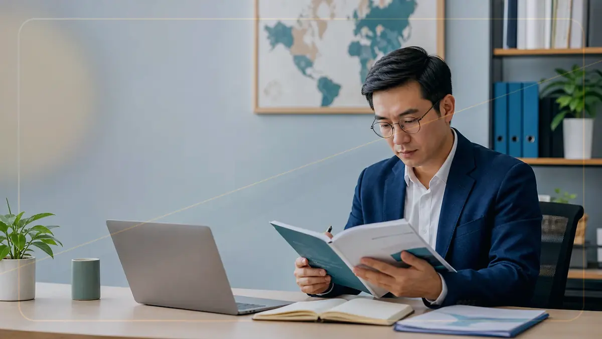 Dịch Thuật Chuyên Ngành Kỹ Thuật Tại Hà Nội