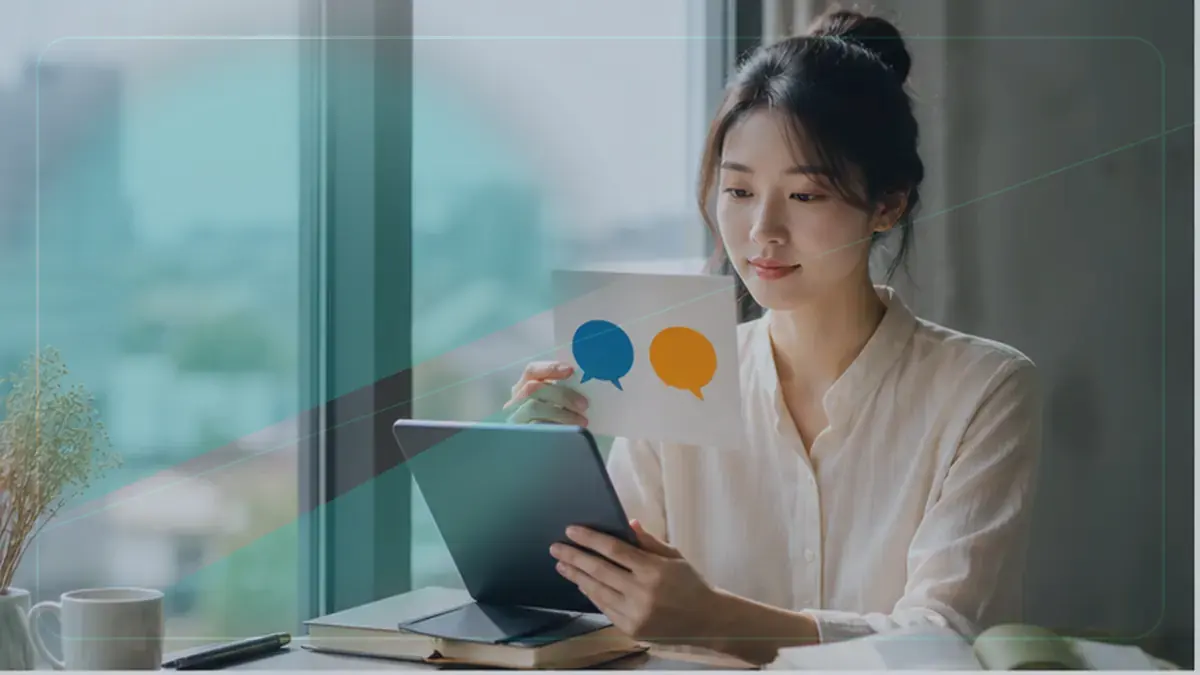 dịch thuật báo cáo tài chính