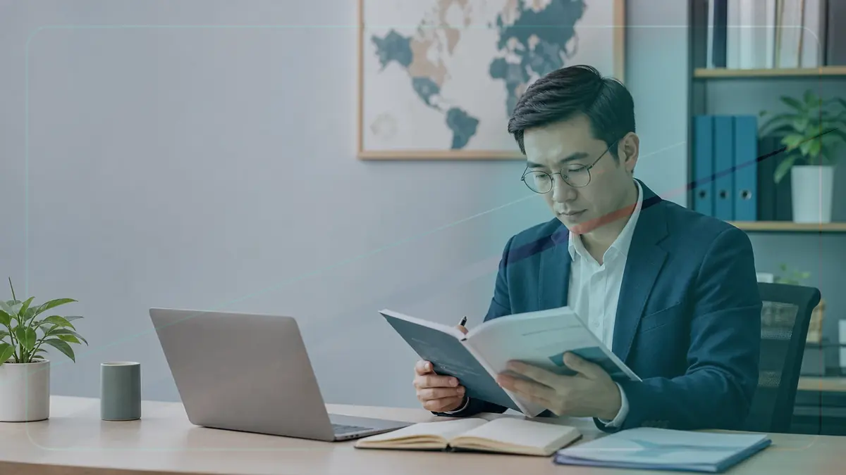 dịch thuật hồ sơ thầu