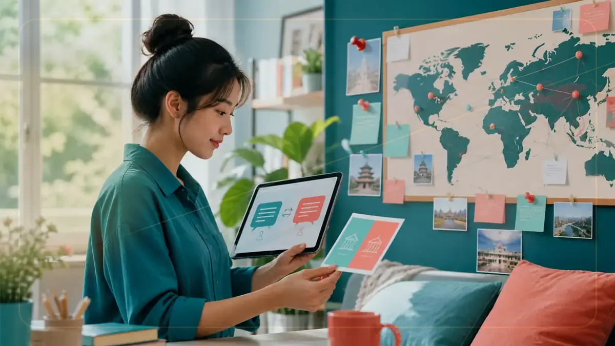 cong-ty-dich-thuat-cvn