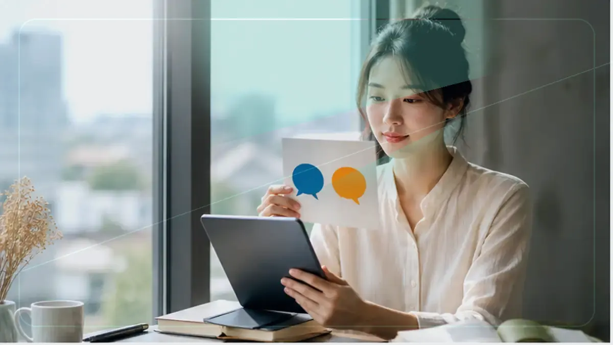 cach-tinh-chi-phi-ban-dia-hoa