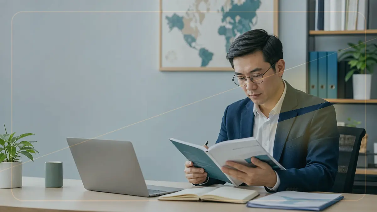 dich-vu-dich-tai-lieu-y-te-tai-ha-noi