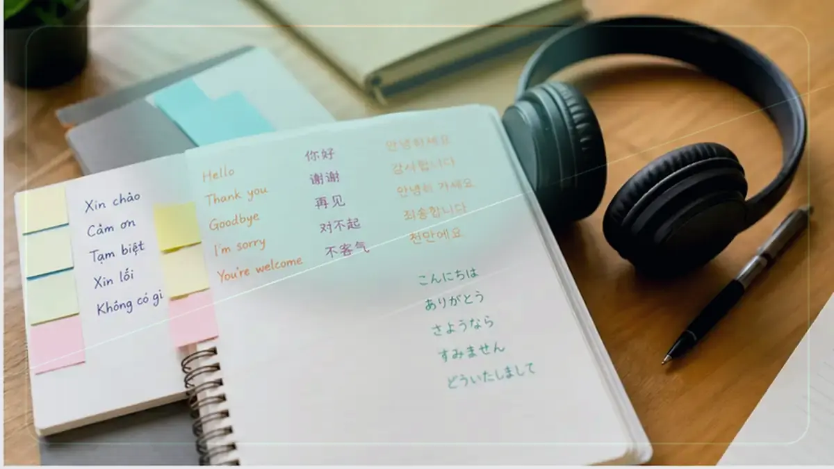 tìm-kiem-cong-ty-dich-thuat-chuyen-nghiẹp