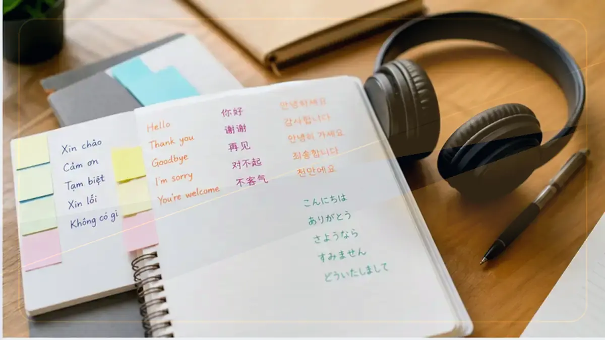dich-thuat-chuyen-nganh-ke-toan-kiem-toan-chuyen-nghiep