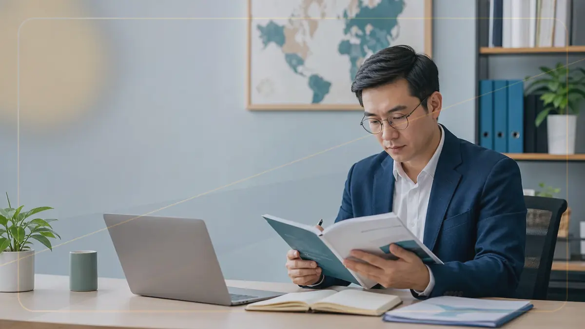Dịch thuật CVN có thâm niên, uy tín trong lĩnh vực dịch thuật tại Việt Nam